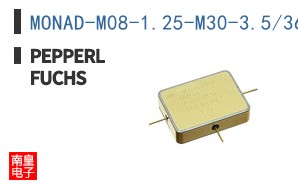 MONAD-M08-1.25-M30-3.5/368 ͼƬ